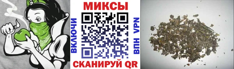 БУТИРАТ вода  blacksprut ссылки  Сосенский 
