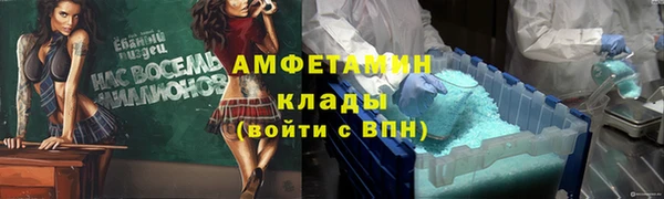 соль ск Козловка