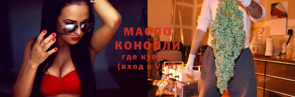соль ск Козловка