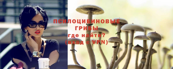MESCALINE Кодинск