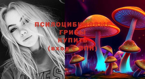 меф VHQ Бородино