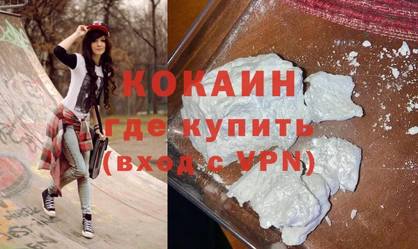 соль ск Козловка