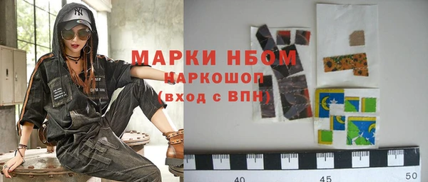 сатива Козельск